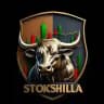 Stokshilla