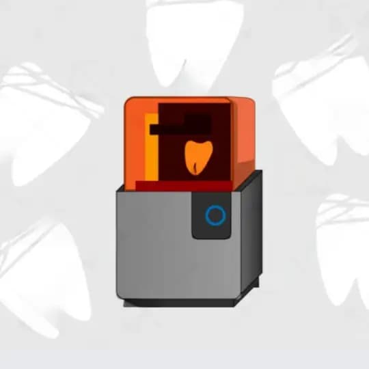 Зубные техники | Dental technicians | Стоматология