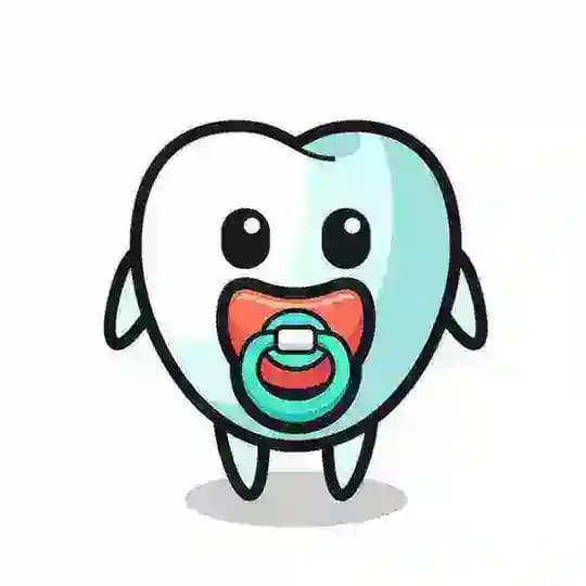 Детская стоматология | Pediatric dentistry