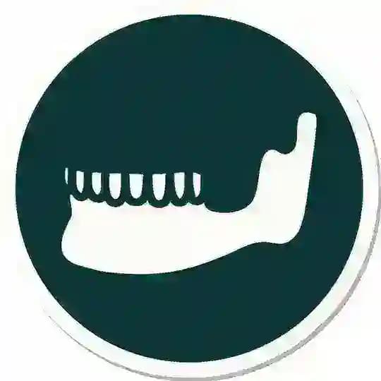 Oral and Maxillofacial Surgery | Челюстно-лицевая хирургия | Стоматология