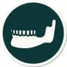 Oral and Maxillofacial Surgery | Челюстно-лицевая хирургия | Стоматология