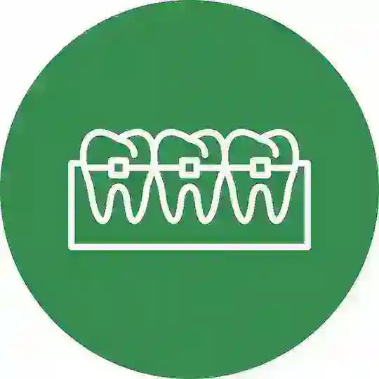 Ортодонтия | Orthodontia | Стоматология