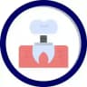 Ортопедическая стоматология и Гнатология | Prosthodontics and Gnathology