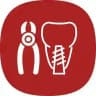 Oral Surgery&Implantology / Хирургическая стоматология & Имплантология