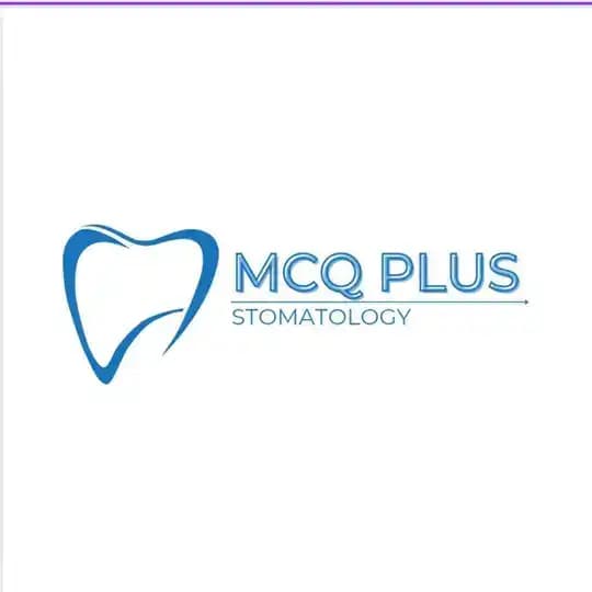 Stomatology MCQ plus