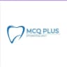 Stomatology MCQ plus