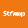 Stomp Singapore