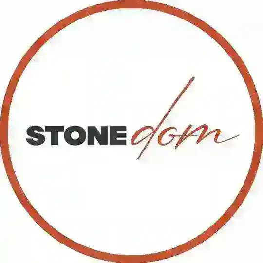 STONE Dom