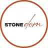 STONE Dom