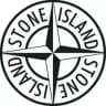 Stone Island | Oleg