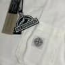 Stone Island Ice Industry