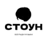 СТОУН: Шоурум гитарных эффектов