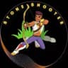 STONE SHOOTER