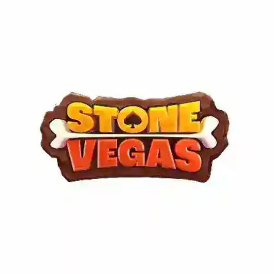 STONEVEGAS CASINO💰