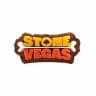 STONEVEGAS CASINO💰