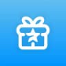 Get Gift