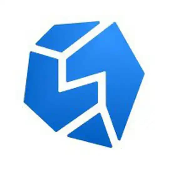 STON.fi فارسی
