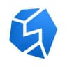 STON.fi فارسی