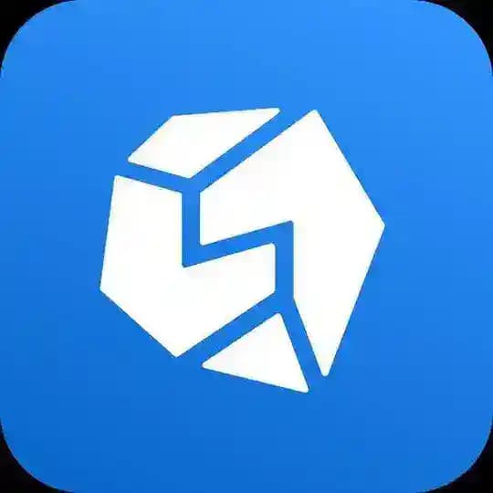 STON.fi | 中国 | Chinese 🐉