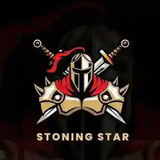 Stoning Star