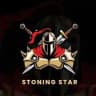 Stoning Star