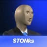 STONks_RU