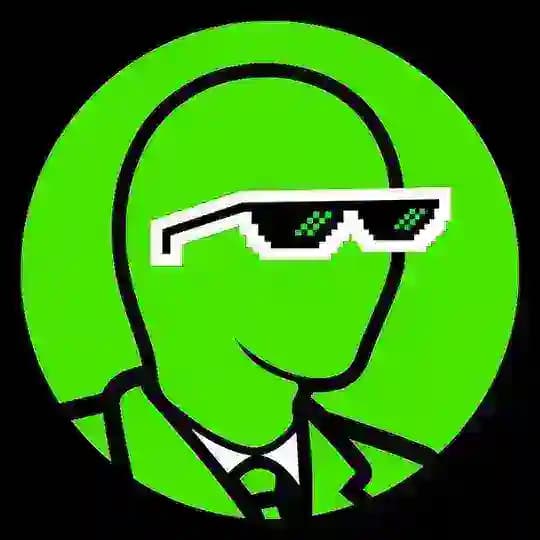 StonksGemBot