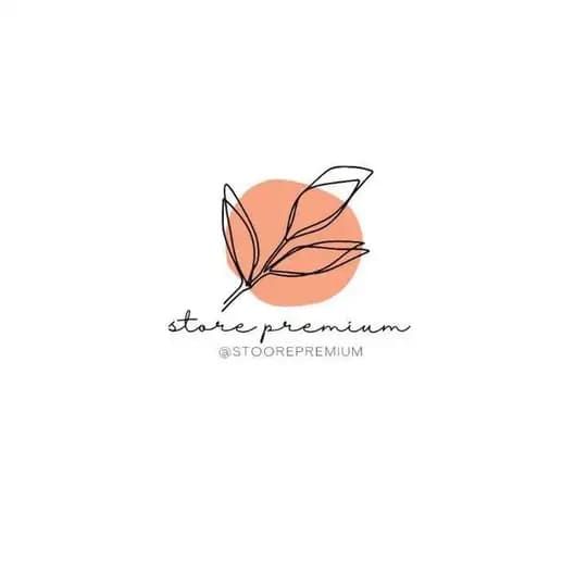 — STORE APK PREMIUM [ OPEN AVAILABLE ]