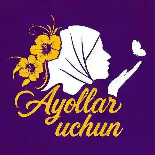 Ayollar uchun - kanali