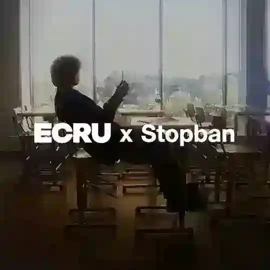 STOPBAN CREW