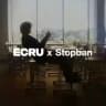 STOPBAN CREW