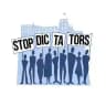 Stop Dictators