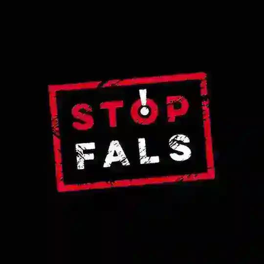 Stopfals.md