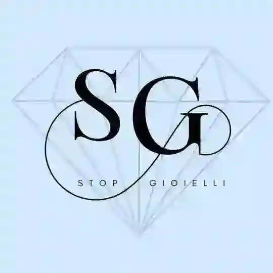 StopGioielli