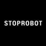 Stoprobot Vinyl