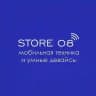 STORE 08