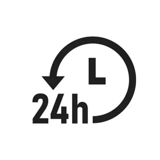 24H SHOP