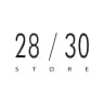28/30