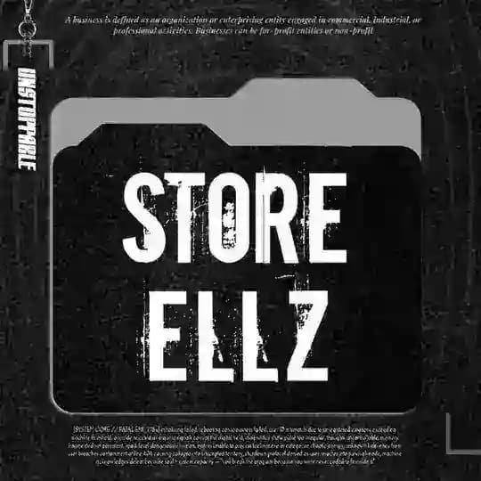 STORE ELLZ