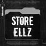 STORE ELLZ