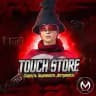 ⚡️TOUCH STORE⚡️