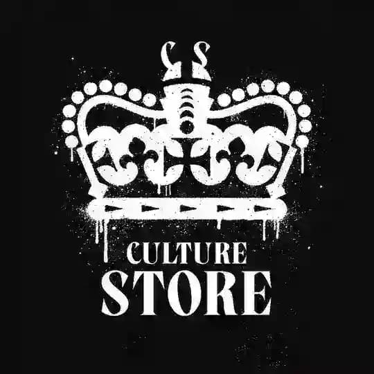 CULTURE STORE