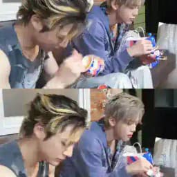 STORE KAYESHA, CLOSE. Profile