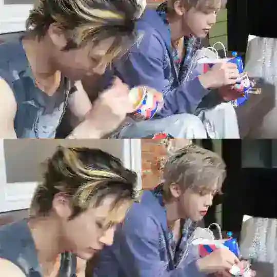 STORE KAYESHA, CLOSE. Profile