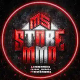 ⚜️𝑺𝑻𝑶𝑹𝑬𝑴𝒐𝒉𝒂𝒎𝒂𝒅⚜️ Profile