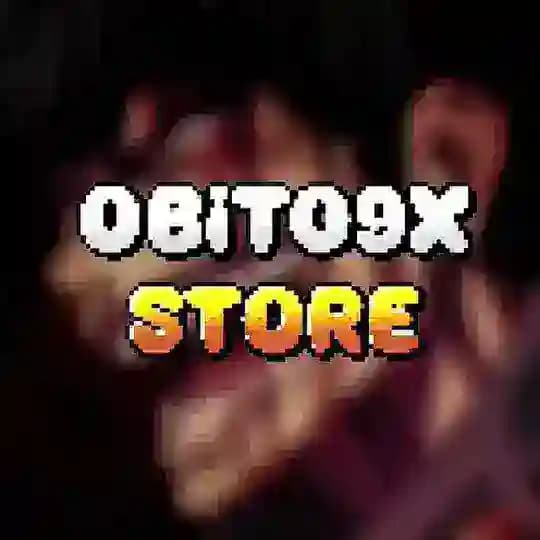 OBiTO9X STORE