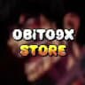 OBiTO9X STORE