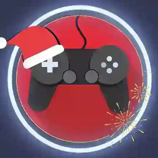 PS Game Rent Buy بازی های PS5 PS4 پلی استیشن اجاره بازی Games شراء أو تأجير ألعاب Игры купить пс 4 5