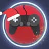 PS Game Rent Buy بازی های PS5 PS4 پلی استیشن اجاره بازی Games شراء أو تأجير ألعاب Игры купить пс 4 5