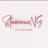 StoreroomNG Collection WHOLESALE